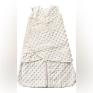 Halo Sleepsack Swaddle